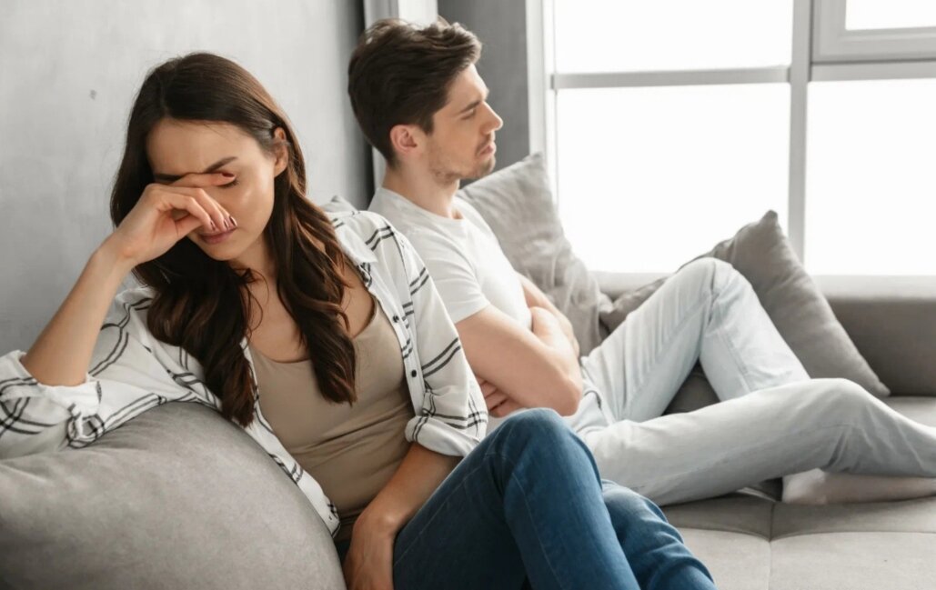 Яндекс картинки.