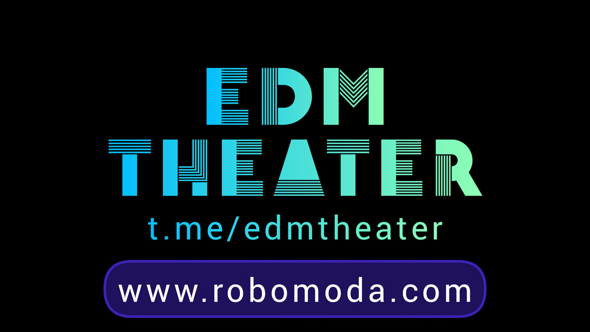 EDM THEATER 