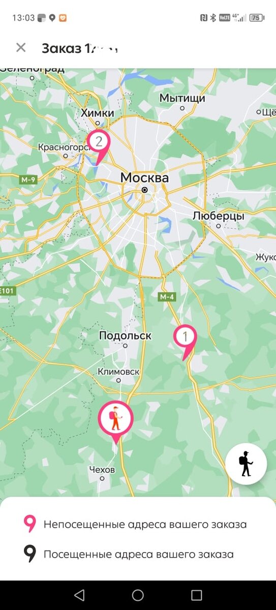 -2