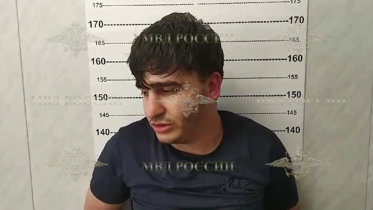 Фото из открытых источников сети Интернета. Источник Яндекс - картинки