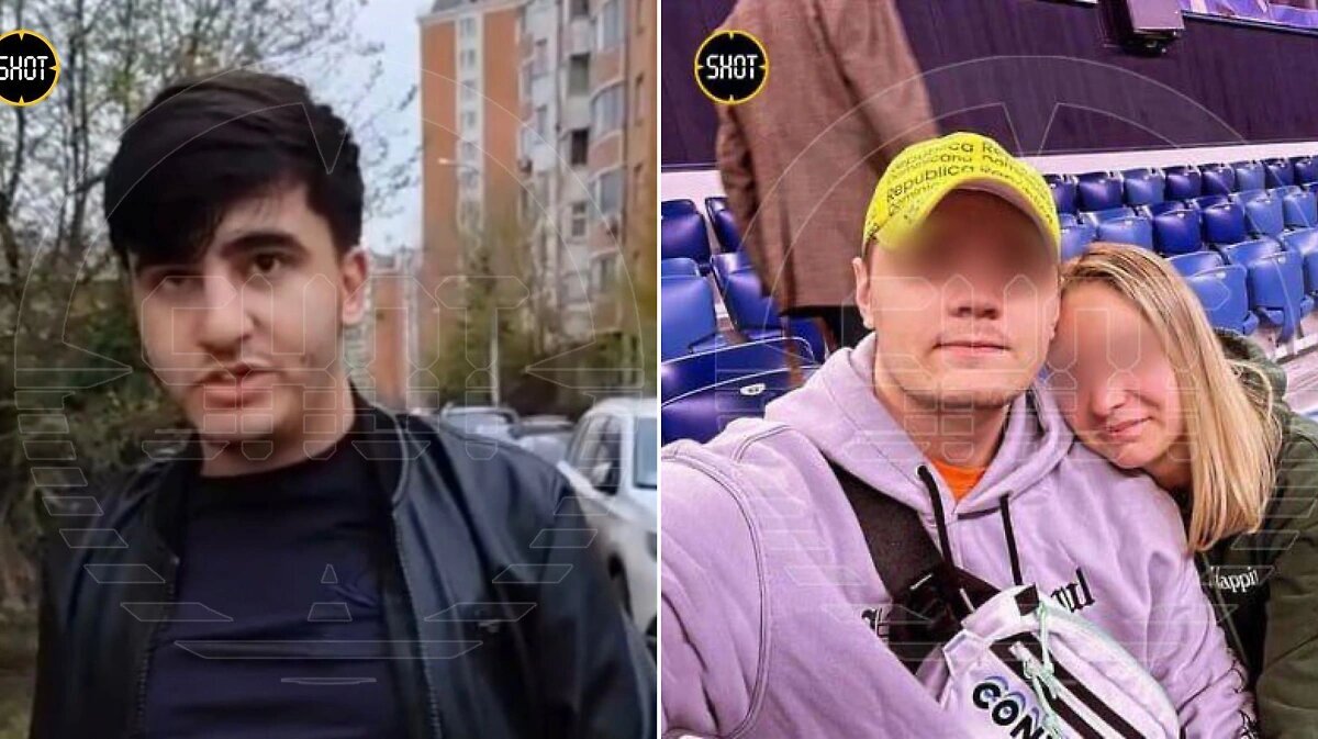 Фото из открытых источников сети Интернета. Источник Яндекс - картинки