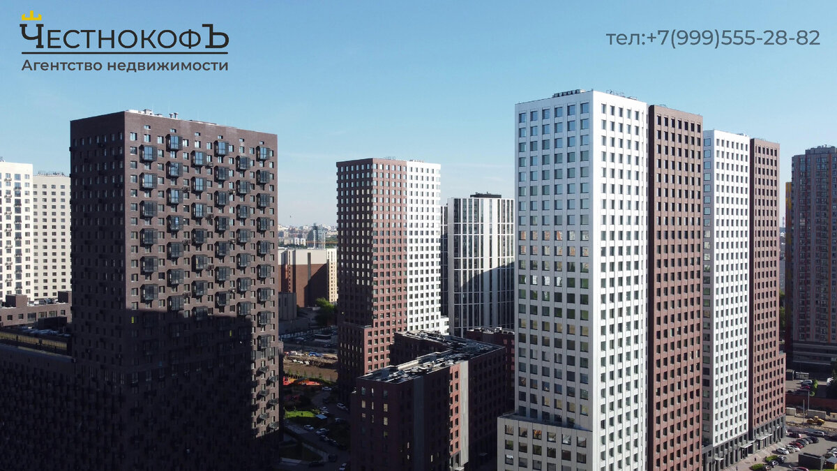 жк береговой квартиры