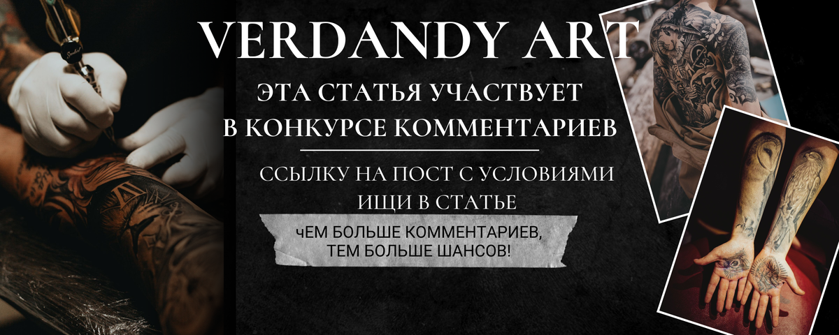 «Этот день снова и снова»: Тата Бондарчук впервые показала фото тайной свадьбы