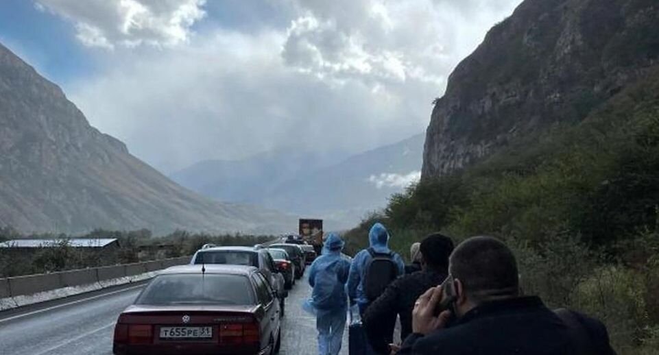    РИА «Новости»