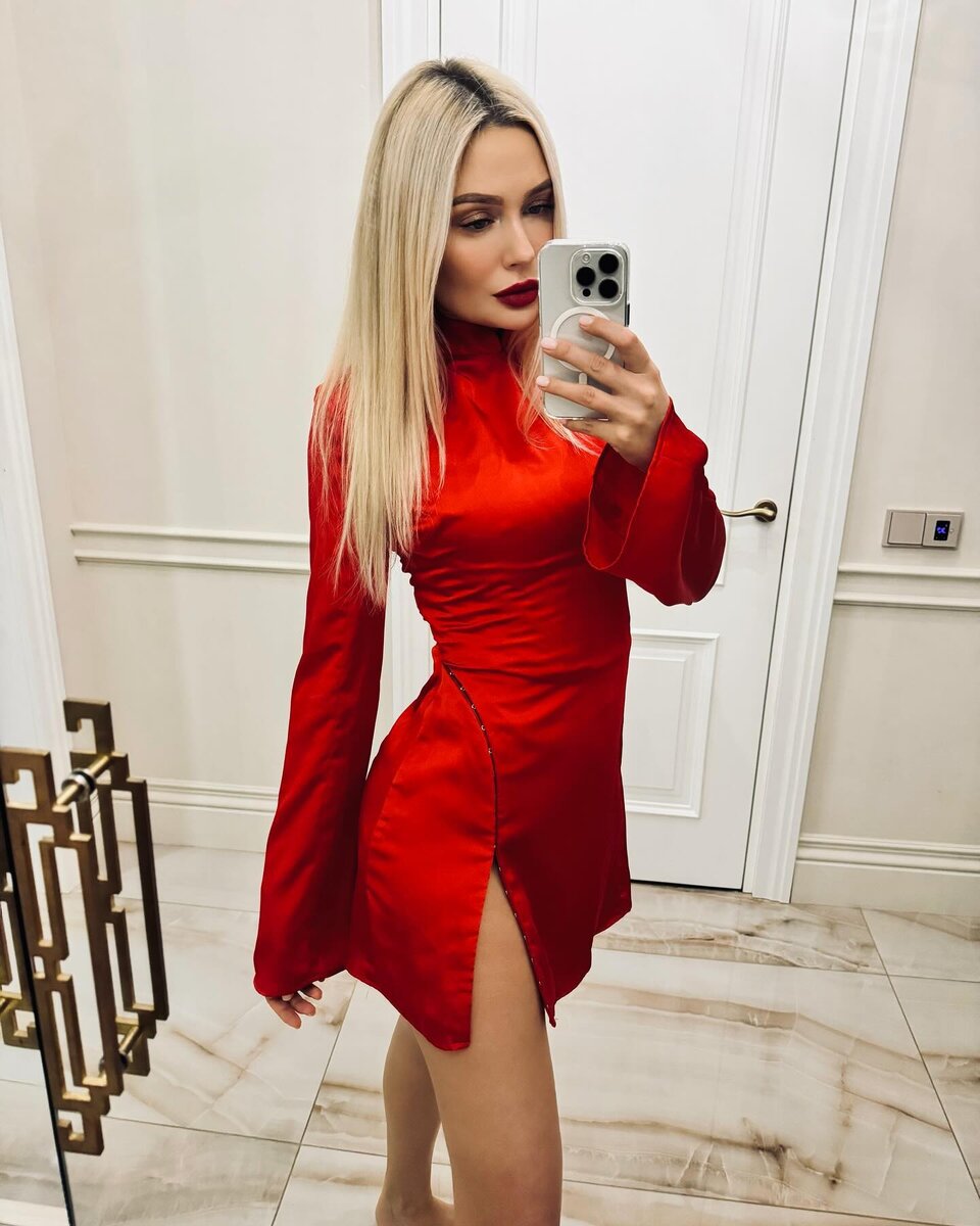 -13