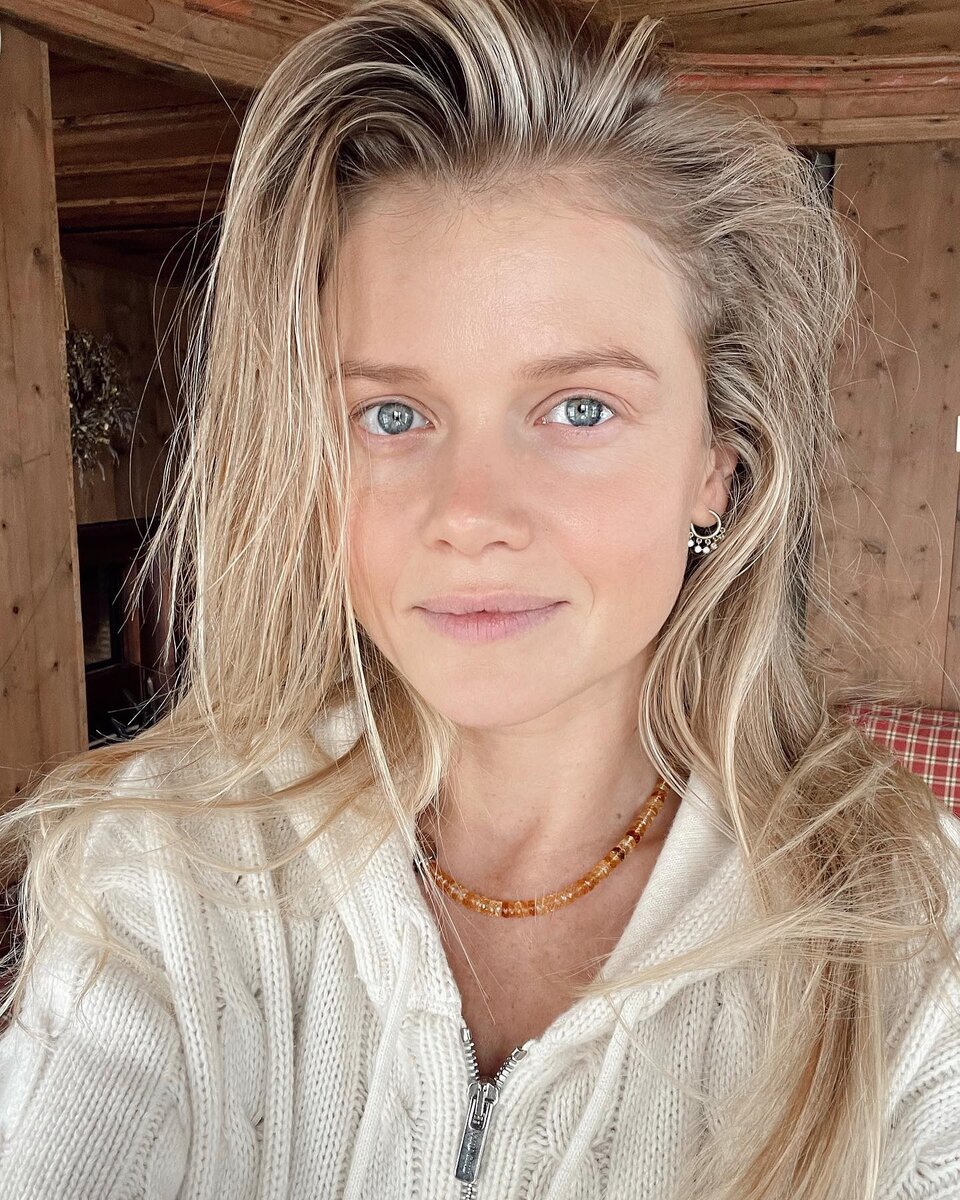 -17