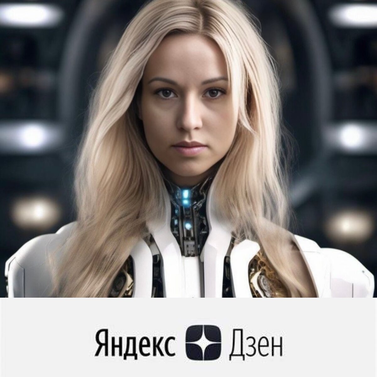Тейла телефон. Тейла телефон