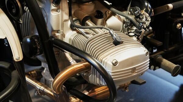    © Sputnik / Алексей Даничев