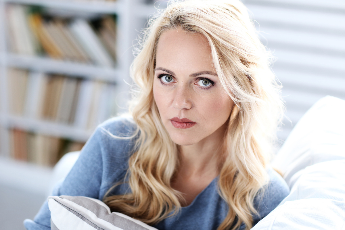 Image by Racool_studio on Freepik