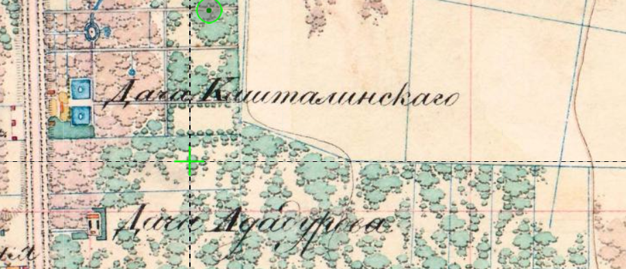 1824г