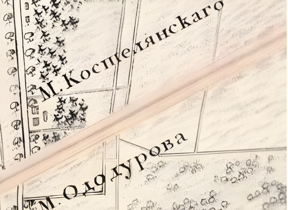 1817г.