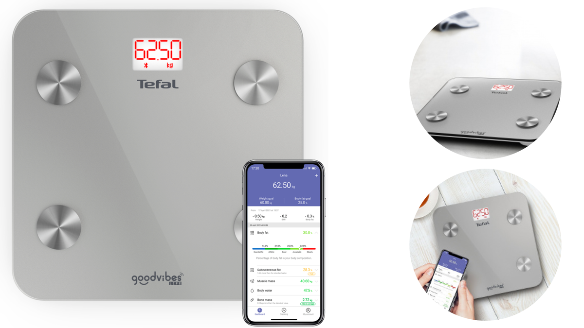 Коллаж автора. Фото для коллажа взяты с сайта производителя.