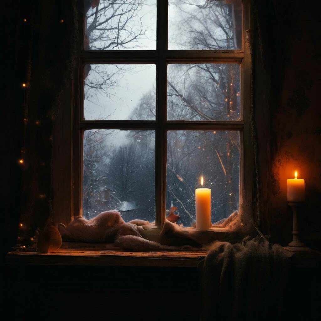 Картинка сделана с помощью ИИ