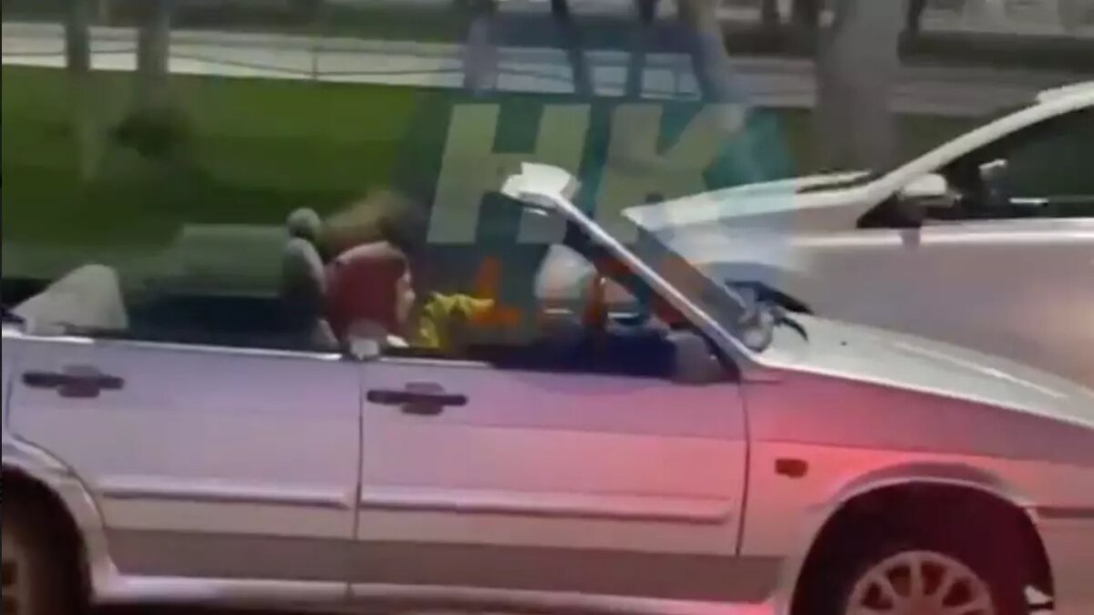     Источник: «Жесть Нижнекамска»