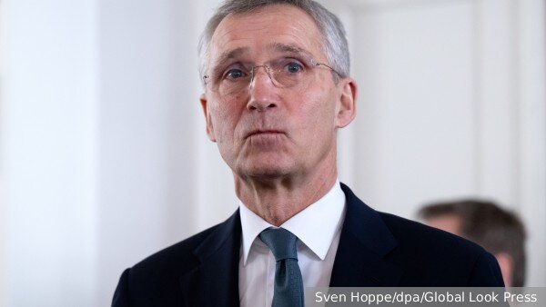     Фото: Sven Hoppe/dpa/Global Look Press   
 Текст: Антон Антонов