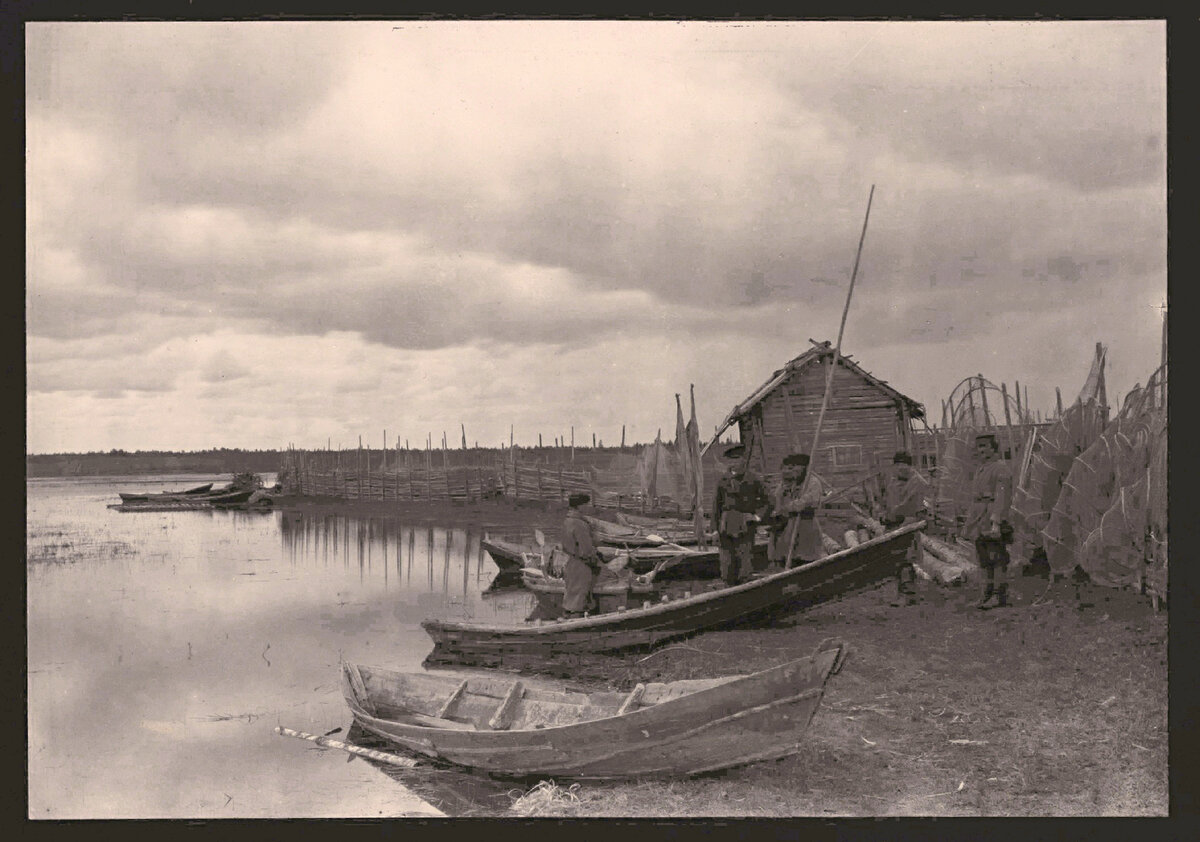 Источник: andcvet.narod.ru