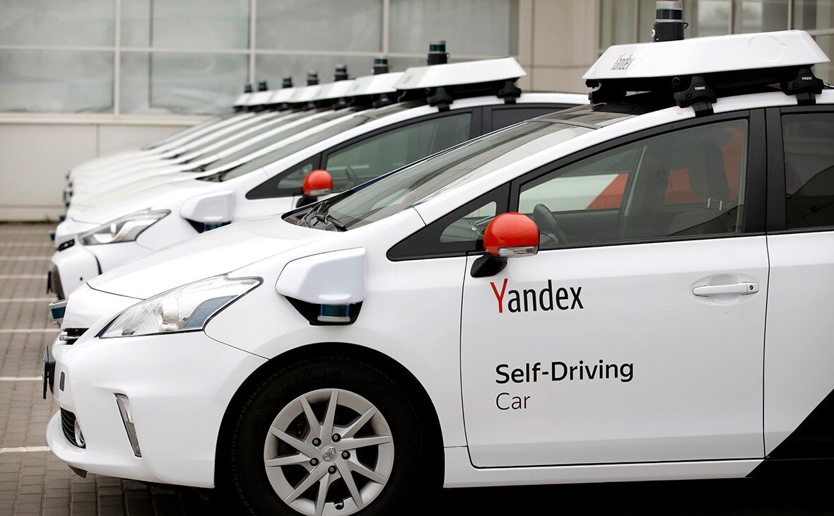 Фото: Михаил Почуев/ТАСС