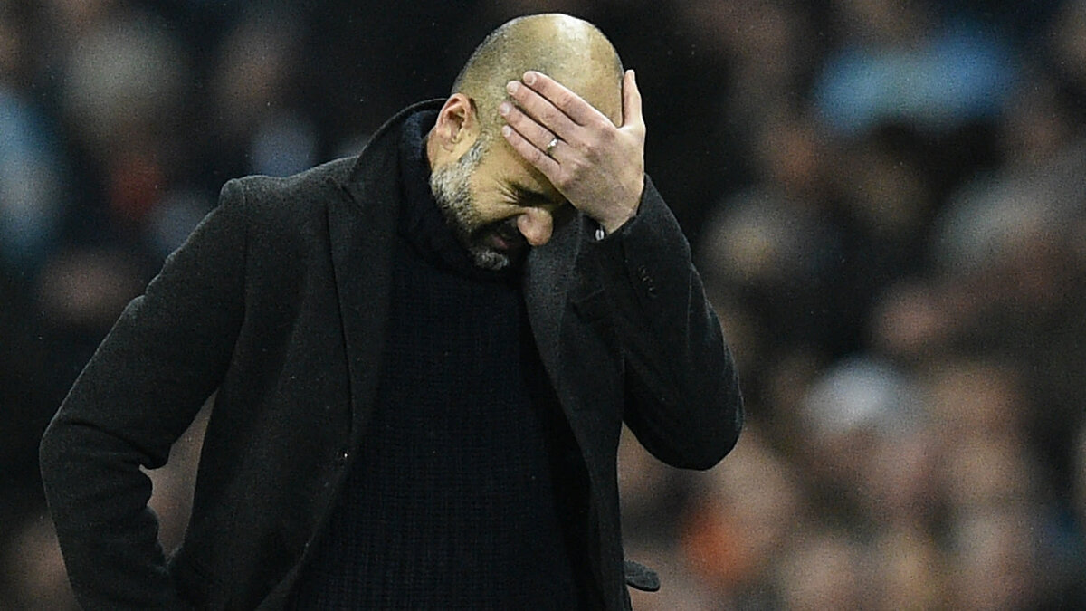 Фото из источника uk.sports.yahoo.com