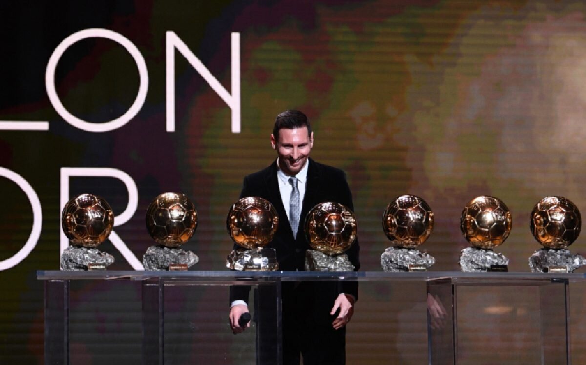 Фото из источника sport.sevastopol.su