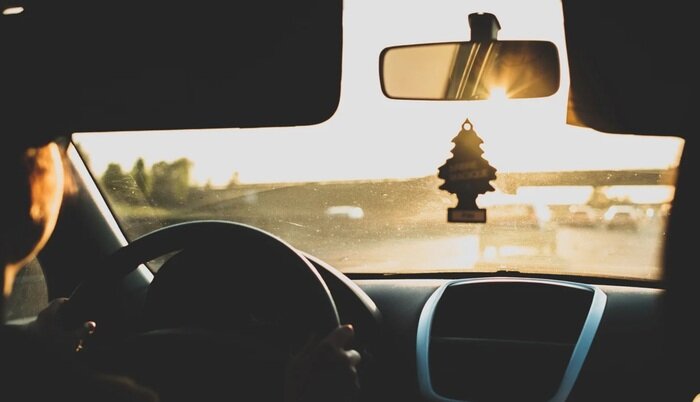 Покидание места ДТП могут приравнять к оставлению в опасности пострадавших/ Фото: auto.ru