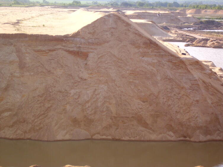    Фото: Максим Мищенко, личный архив