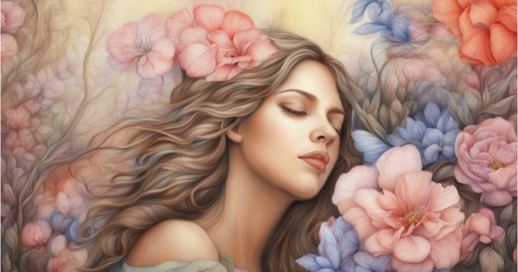 12 цитат С.Н. Лазарева о причинах болезней, здоровье, долголетии