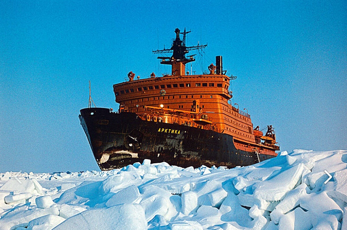 Но мы пройдем с Божьей помощью через любые преграды