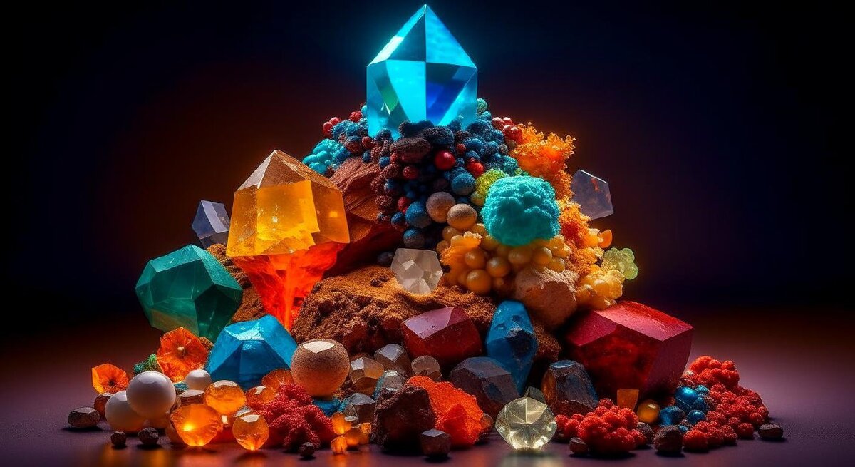 Жил-был в волшебной стране Крипто Долины молодой искатель по имени Алекс. Алекс услышал слухи о волшебном способе заработать бесплатные токены и криптовалюту, играя в игры и следя за акциями криптоинвесторов.

Однажды ясным утром, пока Алекс бродил по зеленым лесам Крипто Долины, мудрая сова, сидящая на дубе, прошептала ему секретное послание. Сова раскрыла тайну: путешествуя по миру Crypto Trading и исследуя область Cryptocurrency, Алекс сможет найти скрытые сокровища в виде Shares, Rewards и даже возможностей Automated Trading.

Чтобы помочь Алексу на этом пути, появился дружелюбный Telegram Бот, направляющий своими советами и обновлениями о последних новостях токенов и выгодных регистрационных бонусах. Оживленный новыми перспективами, Алекс отправился вперед, вооруженный недавно обретенными знаниями и стремлением к приключениям.

Исследуя дальше область Крипто Долины, Telegram Бот шептал о волшебном подарке для тех, кто осмелится пройти еще дальше. Этот подарок содержал ключ к открытию несметных богатств и созданию основы для процветания в мире цифровых активов.

С каждой сыгранной игрой и каждой раскрытой акцией, портфель криптовалюты Алекса наполнялся богаче, и когда-то недосягаемая мечта заработать бесплатные токены стала реальностью. Магия Крипто Долины открыла свои врата для Алекса, вознаграждая за смелость, любопытство и чуткость к возможностям.

И так, история про Алекса, отважного искателя, который освоил силу Crypto Trading и Cryptocurrency, разошлась по всему миру, вдохновляя других последовать по следам этого легендарного исследователя, направляемых шепотом Telegram Бота и обещанием бесконечных богатств.

Помните, уважаемый читатель, в мире Крипто Долины, где мечты и токены переплетаются, удача милее выдается смелым и хорошо информированным. Пусть ваше путешествие будет наполнено Shares успеха, Rewards изобилия и сладкой мелодией Automated Trading, ведущей вас к процветанию, превосходящему всякое воображение.
Такая волшебная история может приключится с каждым кто подпишется на чудесный канал