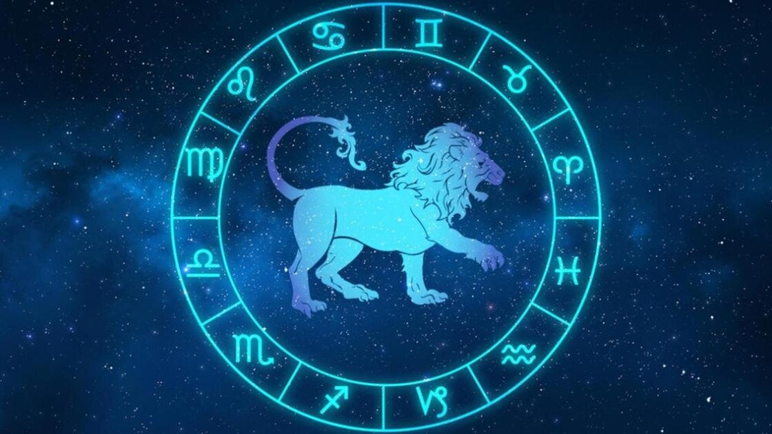 Гороскоп льва на февраль 2024