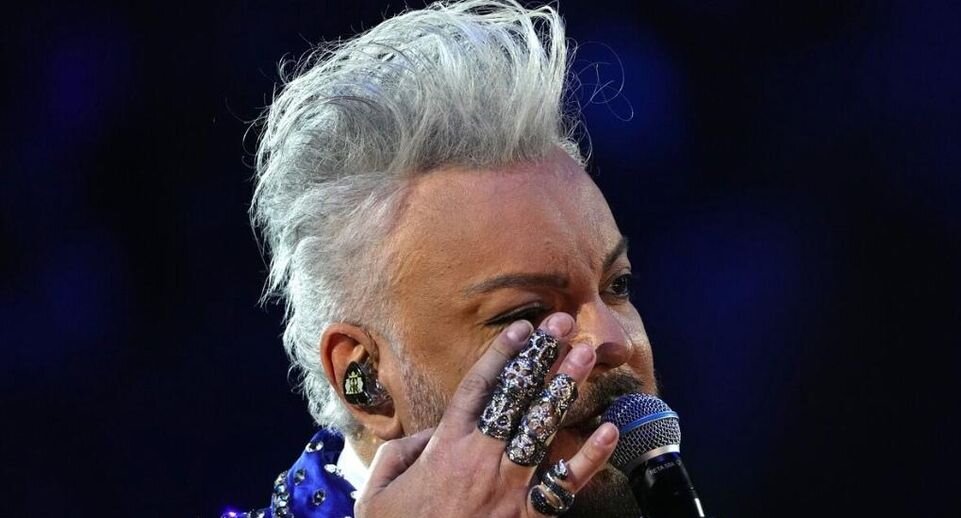    РИА «Новости»