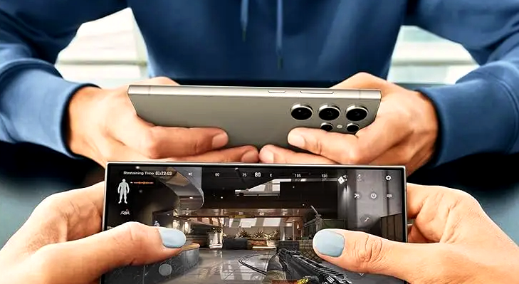 Реклама. Рекламодатель: ООО "АЛИБАБА.КОМ (РУ)" ИНН: 7703380158