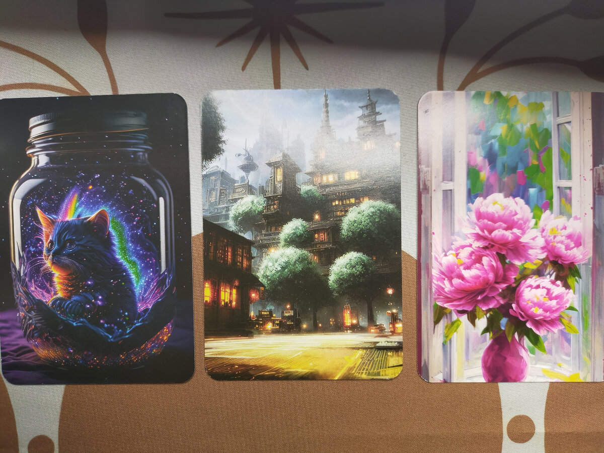 Фотография из личного архива автора 