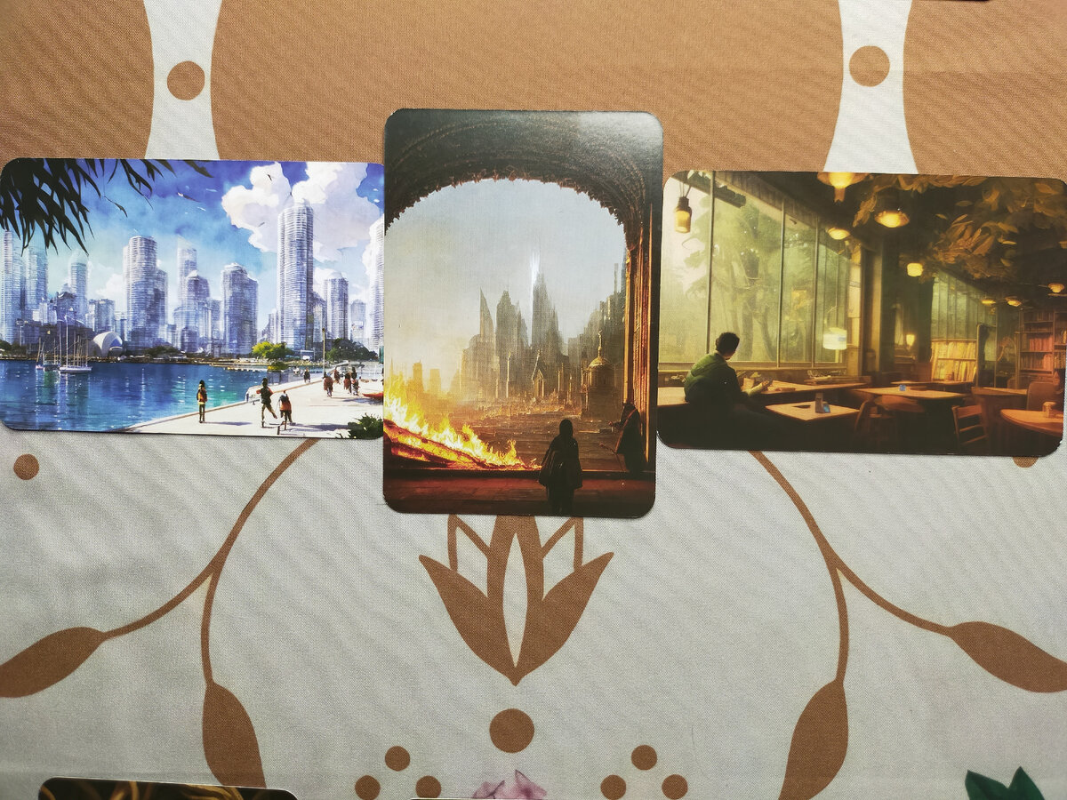 Фотография из личного архива автора 