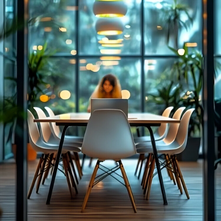 Хорошая планировка требует максимальной концентрации, знаний эргономики и многочасового терпения. Учитывая, что чертежей будет минимум три - время измеряется в днях.