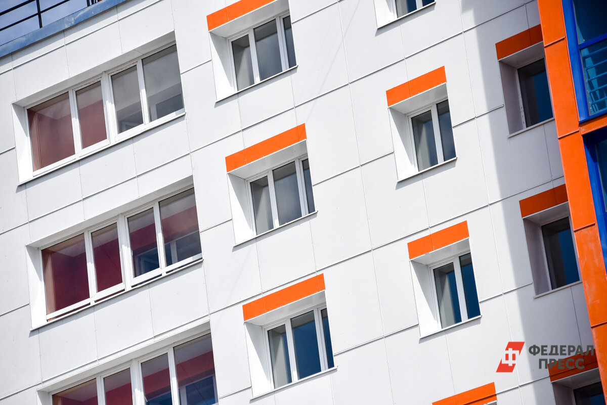 Прокуратура и СК проводят проверку.  Фото: Фото: ФедералПресс/ Полина Зиновьева