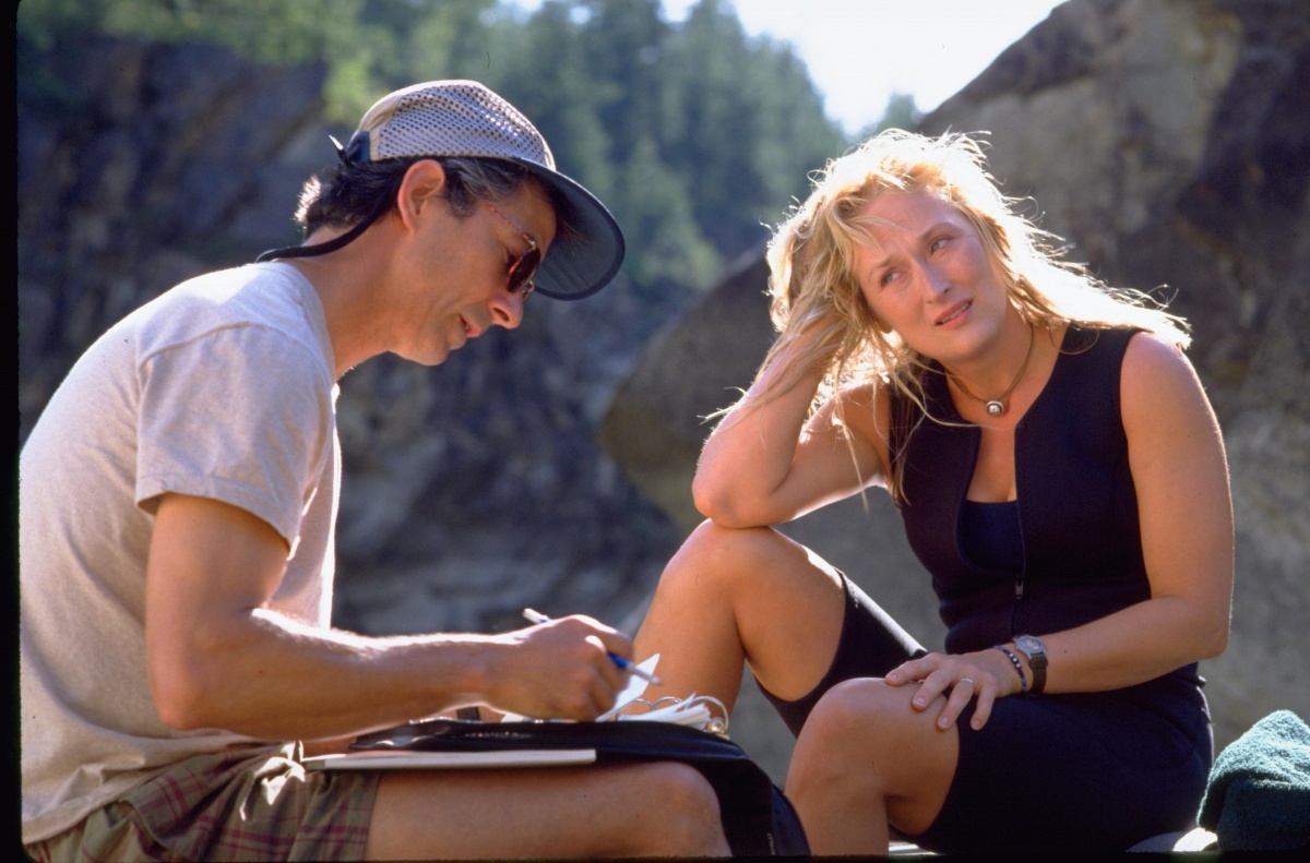 Кадр из фильма