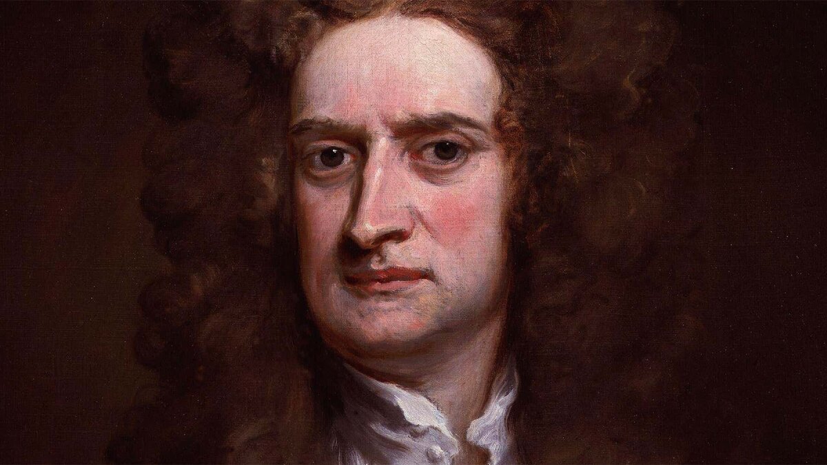 «Исаак Ньютон – не только физик, но и сотрудник монетного двора»: в каждой монете и ныне есть отражение труда великого гения