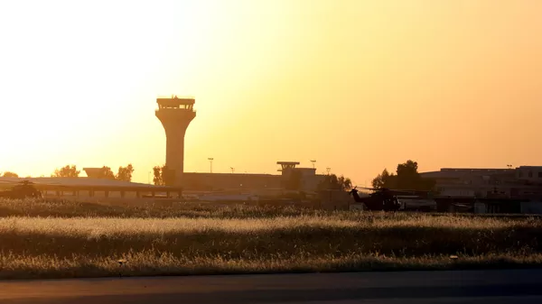 Вот эту базу атаковали. Инет