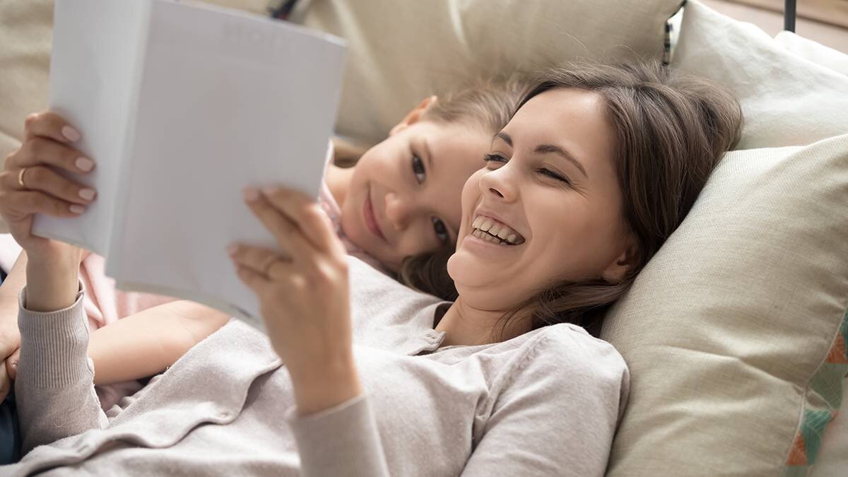    Фото: Shutterstock