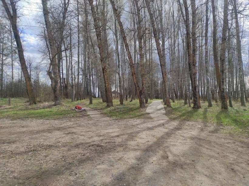    Фото: Прокуратура Тверской области