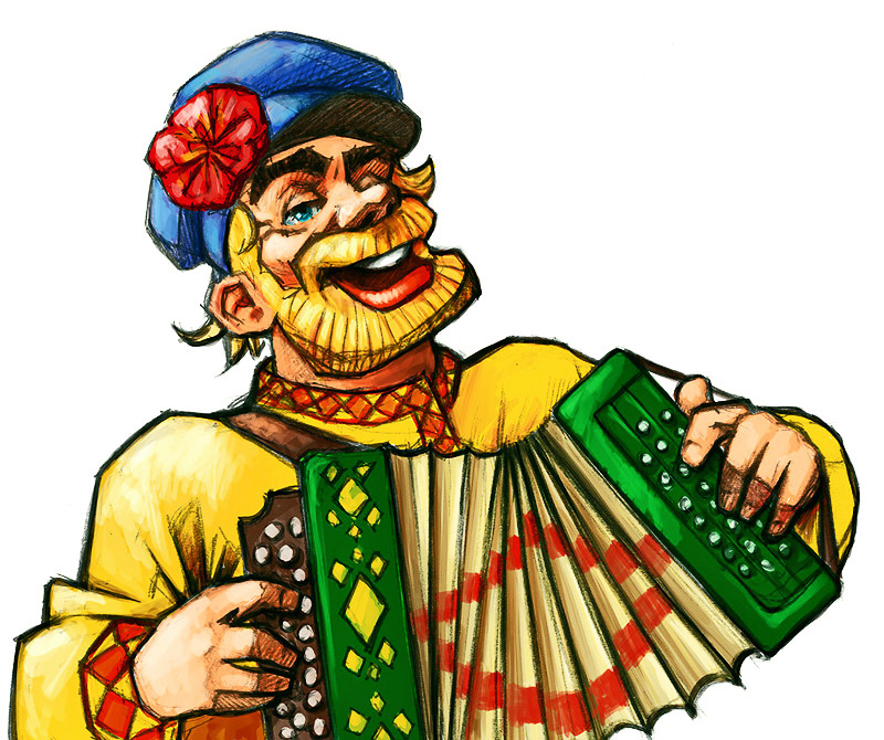 Картинка из интернета