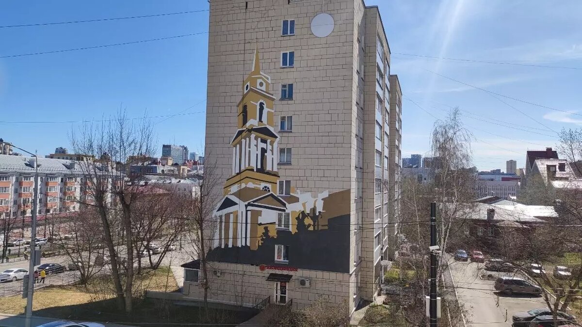     Источник: properm.ru