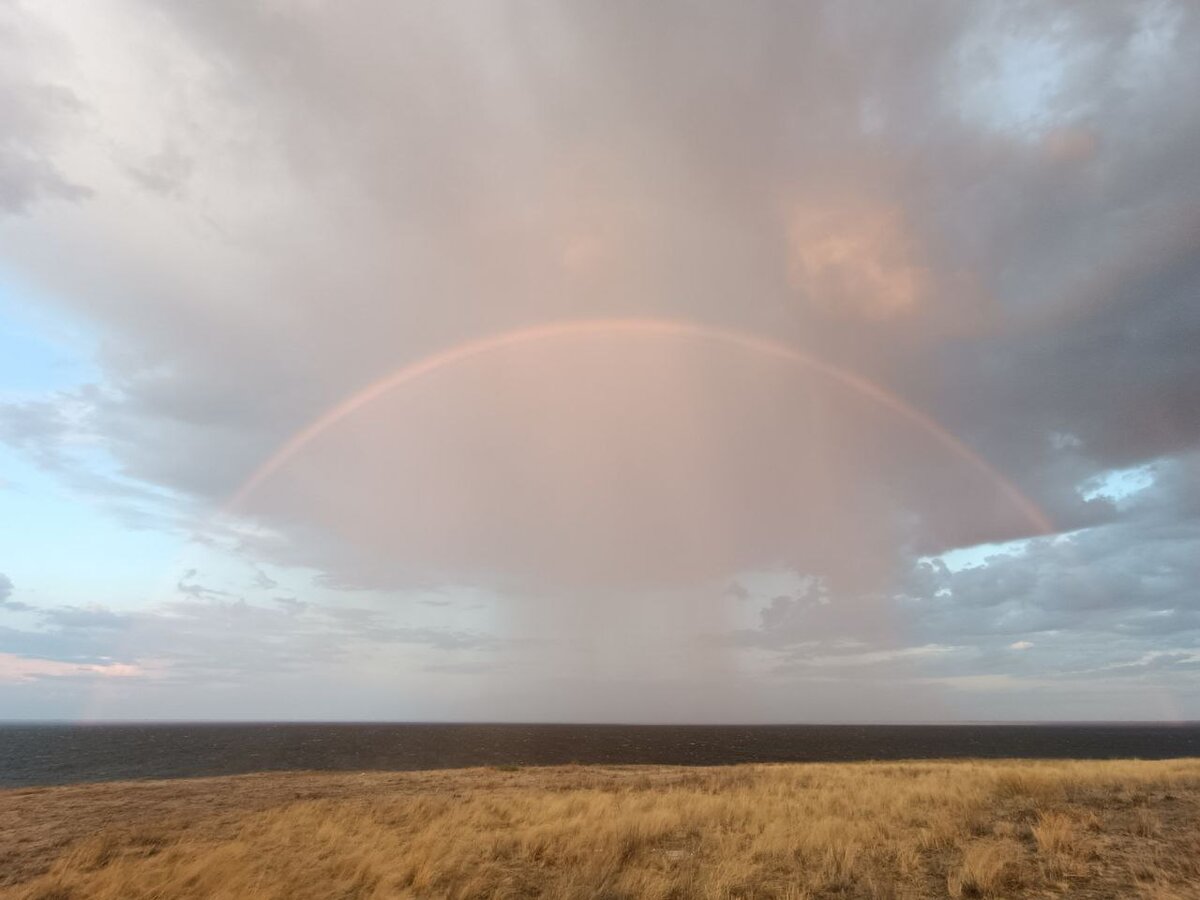 © Фото: ИД «Волгоградская правда» / архив