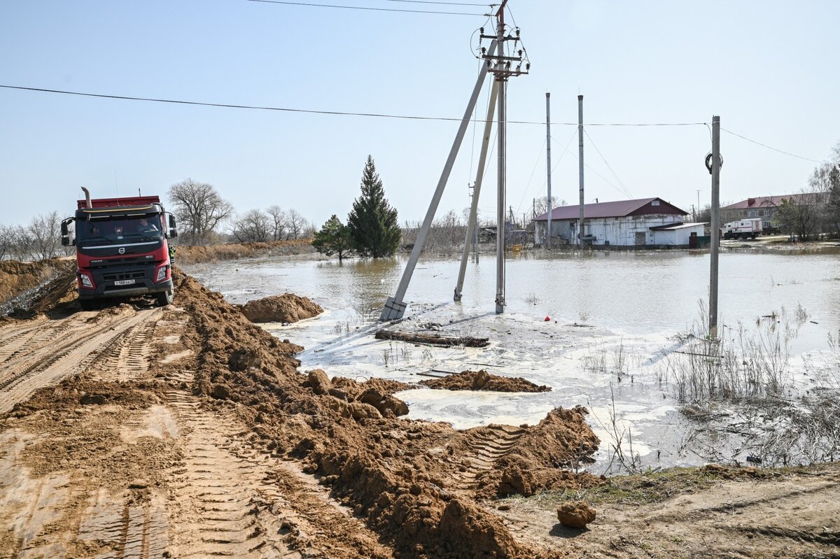 Уровень воды в Ишиме в Тюменской области поднялся до исторического  максимума: Казанский бастион выстоял | УРАЛИТИ | Дзен