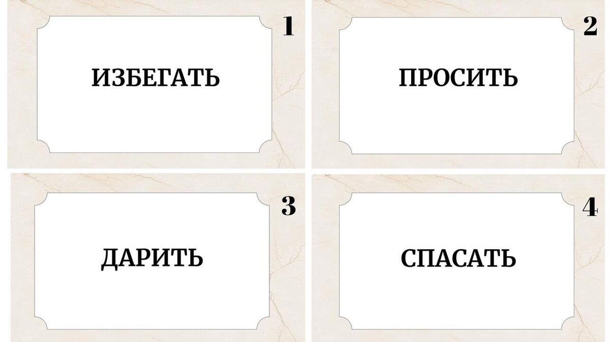     фоо автора