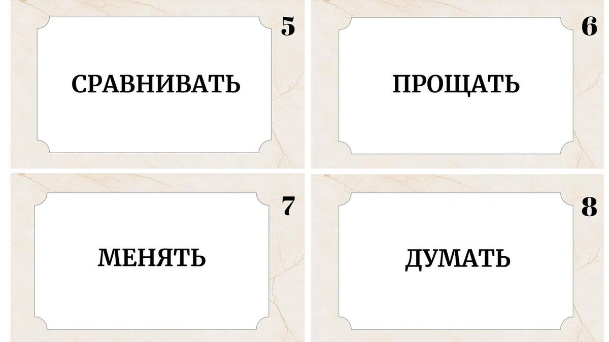     фоо автора