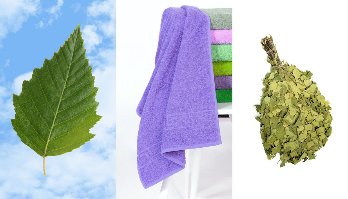 Головоломка 1. Что объединяет три картинки? Отгадайте слово.