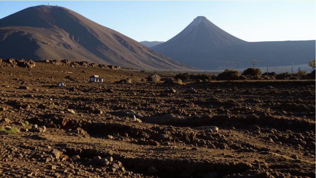 Изображение создано ИИ