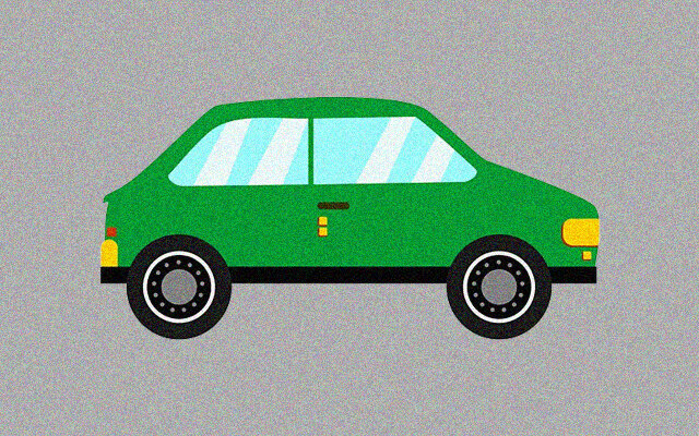 Где покупать автозапчасти для иномарок и отечественных автомобилей: 13 лучших магазинов