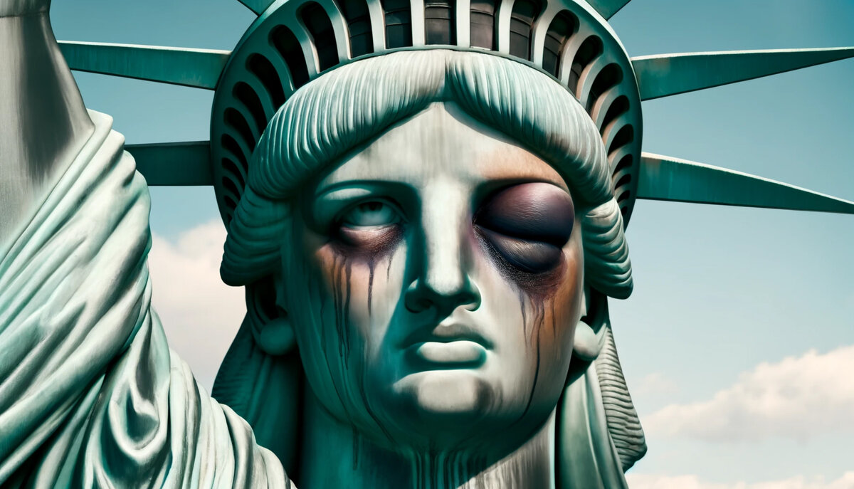 Изображение сгенерировано ИИ